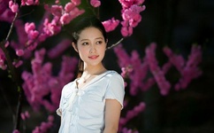 中文在线11月19日快速反弹